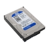 Жесткий диск 500 Gb Western Digital WD Blue WD5000AZLX (7200RPM, 32МB, SATA III)