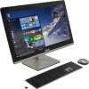 ASUS Vivo AiO V230ICGT <90PT01G1-M01080>  i5 6400T/8/2Tb/DVD-RW/930M/WiFi/BT/Win10/23"