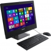Lenovo S50-30  <F0BA0044RK> i5 5200U/4/1TbSSHD/DVD-RW/820M/WiFi/BT/Win8Pro/23"