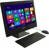 Lenovo S50-30 <F0BA0048RK>  i3 4005U/4/1TbSSHD/DVD-RW/820M/WiFi/BT/Win8Pro/23"