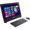 Lenovo S50-30  <F0BA001DRK>  i3  4005U/4/500/DVD-RW/WiFi/BT/Win8Pro/23"