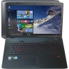ASUS GL752VW <90NB0A42-M02980> i7  6700HQ/8/1Tb/DVD-RW/GTX960M/WiFi/BT/Win10/17.3"/3.05 кг