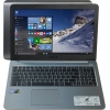 ASUS K501UX <90NB0A62-M00410> i7  6500U/6/1Tb/GTX950M/WiFi/BT/Win10/15.6"/2.03 кг