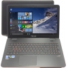 ASUS ROG G551JX <90NB08C2-M04690>  i7  4750HQ/16/1Tb+24SSD/DVD-RW/GTX950M/WiFi/BT/Win10/15.6"/2.61  кг