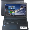 ASUS X554LA <90NB0658-M34180>  i3  4005U/4/500/DVD-RW/WiFi/BT/Win10/15.6"/2.03  кг