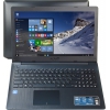 ASUS X553SA <90NB0AC1-M01330> Pent  N3700/4/500/DVD-RW/WiFi/BT/Win10/15.6"/1.99 кг