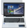 ASUS X553SA <90NB0AC2-M02190> Pent  N3700/4/500/DVD-RW/WiFi/BT/Win10/15.6"/2 кг