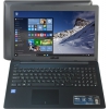 ASUS X553MA <90NB04X6-M28590> Pent  N3540/4/500/WiFi/BT/Win10/15.6"/1.92 кг
