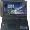 ASUS X553MA <90NB04X6-M26630>  Pent N3540/4/500/DVD-RW/WiFi/BT/Win10/15.6"/2.05 кг