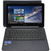 ASUS Transformer Book Flip TP200SA <90NL0081-M03510>  Cel  N3050/2/32EMMC/WiFi/BT/Win10/11.6"/1.17  кг