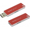 ADATA Classic C003 < AC003-4G-RRD > USB2.0  Flash  Drive  4Gb