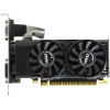 2Gb <PCI-E> DDR5 MSI N750Ti-2GD5TLP (RTL)  D-Sub+DVI+HDMI <GeForce GTX750Ti>