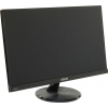 23"    ЖК монитор ASUS VP239H BK (LCD, 1920x1080, D-Sub,  DVI, HDMI)