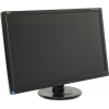 24"    ЖК монитор NEC AS242W <Black>  (LCD, 1920x1080, D-Sub,DVI)