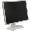 21.3" ЖК монитор NEC P212 <Silver-White>с поворотом экрана(LCD,1600x1200, D-Sub,  DVI, HDMI,DP,USB3.0 Hub)