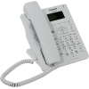 Panasonic KX-HDV100RU <White>  SIP телефон