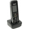 Panasonic KX-UDT111RU  SIP телефон