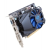 Видеокарта Sapphire PCI-E 11215-19-10G AMD Radeon R7 250 1Gb 128bit GDDR5 925/4500 DVIx1/HDMIx1/CRTx1/HDCP oem