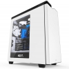 Корпус NZXT H440 белый без БП ATX 7x120mm 5x140mm 2xUSB2.0 2xUSB3.0 audio bott PSU (CA-H442W-W1)