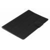 Чехол PC Pet для планшета 7" LSTY-1089R1 полиуретан черный