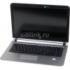 Ноутбук HP ProBook 440 G3 Core i3 6100U/4Gb/SSD128Gb/AMD Radeon R7 M340 1Gb/14"/SVA/FHD (1920x1080)/Windows 7 Professional 64 +W7Pro/black/WiFi/BT/Cam (P5S60EA)