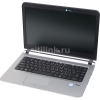 Ноутбук HP ProBook 440 G3 Core i5 6200U/4Gb/500Gb/Intel HD Graphics 520/14"/HD (1366x768)/Free DOS/black/WiFi/BT/Cam/2850mAh (P5S53EA)