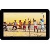Планшет Turbo TurboPad 1014i Atom x3-C3230-RK (1.2) 4C/RAM1Gb/ROM8Gb 10.1" 1024x600/3G/Android 5.1/черный/2Mpix/0.3Mpix/BT/GPS/WiFi/Touch/microSDHC 32Gb/minUSB/5000mAh (4690539001973)