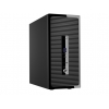 ПК HP ProDesk 490 G3 MT i3 6100 (3.7)/4Gb/500Gb 7.2k/HDG530/DVDRW/CR/Windows 7 Professional 64 dwnW10Pro/GbitEth/300W/клавиатура/мышь/черный (P5K19EA)