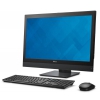 Моноблок Dell Optiplex 7440 23.8" Full HD i5 6500 (3.2)/4Gb/500Gb 7.2k/HDG530/DVDRW/Windows 7 Professional 64/GbitEth/WiFi/BT/клавиатура/мышь/Cam/черный 1920x1080 (7440-8571)