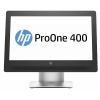 Моноблок HP ProOne 400 G2 20" HD+ P G4400T (2.9)/4Gb/500Gb 7.2k/HDG510/DVDRW/Free DOS 2.0/Eth/WiFi/BT/90W/клавиатура/мышь/Cam/черный 1600x900 (T4R55EA)