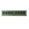 Память HP (T0E51AA)