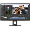 Монитор HP 31.5" DreamColor Z32x черный IPS LED 16:9 HDMI полуматовая HAS Pivot 300cd 178гр/178гр 3840x2160 DisplayPort Ultra HD USB 10.8кг (RUS) (M2D46A4)
