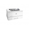 Принтер лазерный HP LaserJet Pro M402d (C5F92A) A4 Duplex