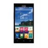 Смартфон Philips S616 16Gb темно-серый моноблок 3G 4G 2Sim 5.5" 1080x1920 Android 5.1 13Mpix WiFi BT GPS GSM900/1800 GSM1900 MP3 FM A-GPS microSDXC max128Gb (867000131738)