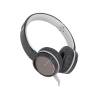 Гарнитура SONY MDRZX660APB.E накладные, цвет черный
