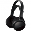 Наушники SONY MDRRF811RKC.EE8 накладные, радиочастотные
