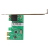 Контроллер Orient XWT-R81E, Gigabit PCI-E Network Adapter, RT8111E chipset, 10/100/1000 Мбит/с, oem (30059)
