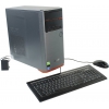 ASUS M32AD <90PD00U1-M06570>  i7 4790S/16/2TbSSHD/DVD-RW/GTX750/WiFi/BT/Win8