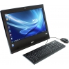 Acer Veriton Z4710G <DQ.VM8ER.051>  i5 4460S/8/500/DVD-RW/WiFi/BT/Win7Pro/21.5"