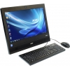 Acer Veriton Z4710G  <DQ.VM8ER.053>  Cel  G1840/4/500/DVD-RW/WiFi/BT/Win7Pro/21.5"