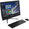 Lenovo C40-30  <F0B400U1RK>  i3  5005U/4/1Tb/DVD-RW/820M/WiFi/Win10/21.5"
