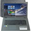 Acer Aspire E5-772G-57DL <NX.MV9ER.006>  i5  5200U/4/500/DVD-RW/940M/WiFi/BT/Win10/17.3"/2.68  кг