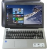 ASUS X555LJ <90NB08I2-M13860>  i3 4005U/4/1Tb/DVD-RW/920M/WiFi/Win10/15.6"/2.13 кг