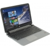HP Pavilion 15-ab113ur <N9S91EA#ACB> A10  8700P/4/500/DVD-RW/R7M360/WiFi/BT/Win10/15.6"/2.23 кг