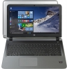 HP Pavilion 15-ab103ur <N9S81EA#ACB> A6 6310/4/500/DVD-RW/R7  M360/WiFi/BT/Win10/15.6"/2.24 кг