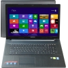 Lenovo G70-70 <80HW001FRK> i5  4210U/4/1Tb/DVD-RW/820M/WiFi/BT/Win8/17.3"/2.87 кг