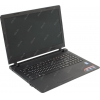 Lenovo IdeaPad 100-15IBY <80MJ005ARK>  Pent  N3540/2/250/DVD-RW/WiFi/DOS/15.6"/1.96  кг