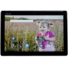 ASUS ZenPad 10 Z300CG <90NP0211-M01500>  Black Atomx3-C3230RK/1/8Gb/GPS/3G/WiFi/BT/Andr5.0/10.1"/0.51 кг