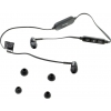 Наушники с микрофоном PHILIPS SHB5850BK (Bluetooth  4.1, Li-Pol)