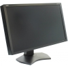 27"    ЖК монитор NEC PA272W-SV2 <Black-Black>с поворотом экрана(LCD,Wide,2560x1440,DL  DVI,HDMI,DP,miniDP,USB Hub)